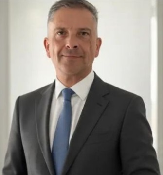 Javier Puerta Gallego